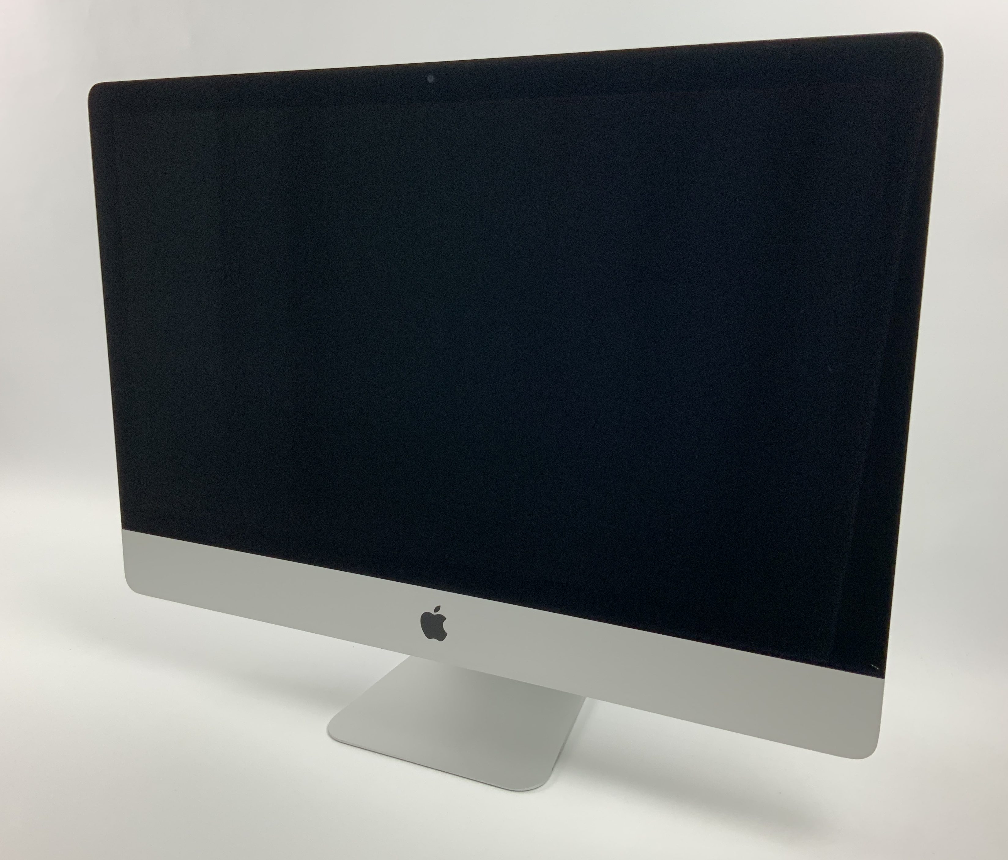 iMac 27" Retina 5K Intel Quad-Core i7 4.2 GHz / 16 GB RAM(third party ...
